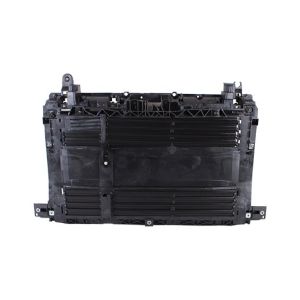 FORD TRUCKS & VANS ECOSPORT RADIATOR SUPPORT ASSY 1.0L (TO 11/16/21) **CAPA** OEM#GN1Z8A284AK 2018-2021 PL#FO1225252C