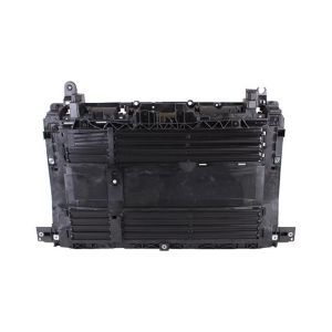 FORD TRUCKS & VANS ECOSPORT RADIATOR SUPPORT ASSY/SHUTTER 2.0L **CAPA** OEM#GN1Z8A284L 2018-2022 PL#FO1225253C