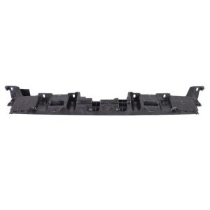 LINCOLN AVIATOR HYBRID  LOWER TIE BAR OEM#LC5Z8A284A 2020-2023 PL#FO1225267