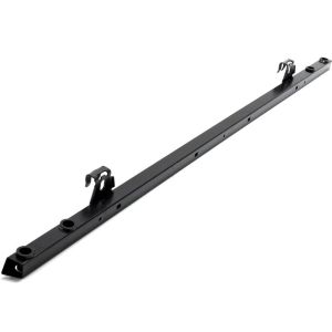 LINCOLN CORSAIR  RADIATOR SUPPORT LOWER OEM#LX6Z7810812A 2020-2025 PL#FO1225269