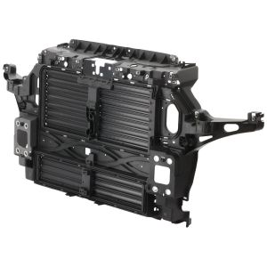 LINCOLN AVIATOR RADIATOR SUPPORT (W/ACTIVE SHUTTER)(W/ONE ACTUATOR) **CAPA** OEM#L1MZ16138M 2022-2024 PL#FO1225289C