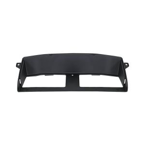 LINCOLN TOWN CAR  HEADER PANEL COVER INSERT (To 12-13-04) OEM#3W1Z8C299AA 2003-2005 PL#FO1227101