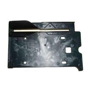 LINCOLN TOWN CAR  HEADER PANEL COVER TRIM OEM#3W1Z16E156AA 2003-2011 PL#FO1227102