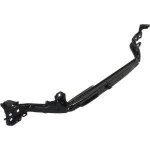LINCOLN MKZ HYBRID  RADIATOR SUPPORT UPPER OEM#DS7Z8A284A 2013-2016 PL#FO1227103