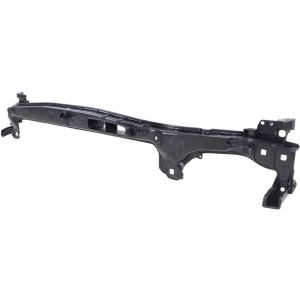 LINCOLN MKZ HYBRID  RADIATOR SUPPORT UPPER **CAPA** OEM#DS7Z8A284A 2013-2016 PL#FO1227103C