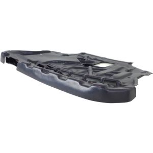 LINCOLN MKC FRONT SPLASH SHIELD (ENG UNDER CVR) OEM#EJ7Z6P013A 2015-2018 PL#FO1228125
