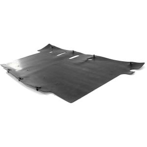FORD TRUCKS & VANS FORD/PU (F150) SVT RAPTOR FRONT SPLASH SHIELD (ENG UNDER CVR) OEM#BL3Z8327A 2011-2014 PL#FO1228136