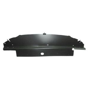 FORD TRUCKS & VANS FORD/PU F150 (EXC RAPTOR) FRONT SPLASH SHIELD (FRONT UNDER CVR)(2.7/3.5L) OEM#FL3Z8327E 2015-2017 PL#FO1228173