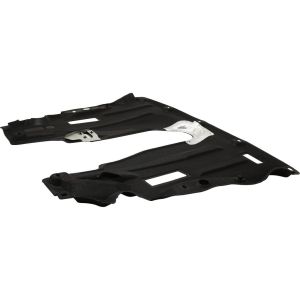LINCOLN MKZ FRONT SPLASH SHIELD (ENG UNDER CVR) 3.0L OEM#HP5Z6P013A 2017-2020 PL#FO1228179