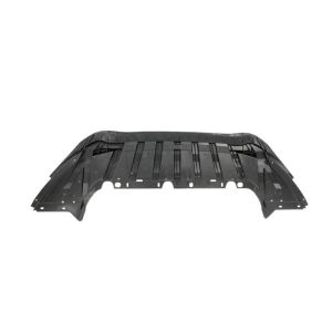 FORD TRUCKS & VANS TRANSIT CONNECT FRONT SPLASH SHIELD (BMP UNDER CVR) OEM#DT1Z8310A 2015-2018 PL#FO1228181
