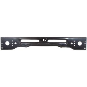 LINCOLN TOWN CAR FRONT CROSSMEMBER (FRAME) OEM#3W1Z5019AA 2003-2011 PL#FO1229101