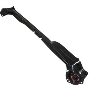LINCOLN MKC  FENDER SUPPORT BRACKET (STRUT CROSS BRACE) OEM#G1FZ16A200A 2015-2018 PL#FO1229102