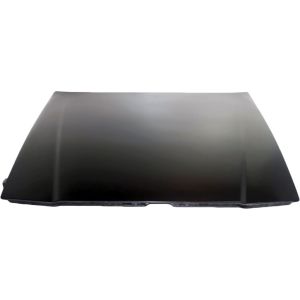 MERCURY MARAUDER  HOOD (STEEL)**CAPA** OEM#6W7Z16612A 2003-2004 PL#FO1230181C