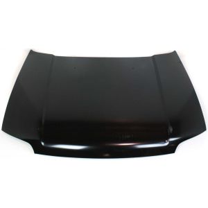 MERCURY MARINER HEV HOOD OEM#5L8Z16612AA 2006-2007 PL#FO1230202