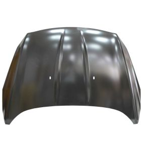 FORD TRUCKS & VANS ESCAPE HOOD**CAPA** OEM#CJ5Z16612A 2013-2016 PL#FO1230299C
