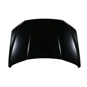 FORD TRUCKS & VANS FORD/PU F150 (EXC RAPTOR) HOOD (STEEL) OEM#FL3Z16612A-PFM 2015-2020 PL#FO1230314