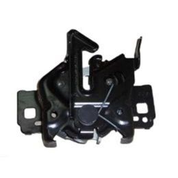 MERCURY MILAN HYBRID HOOD LATCH OEM#AE5Z16700A 2010-2011 PL#FO1234142