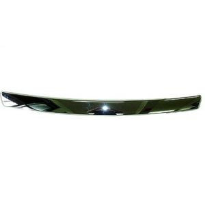MERCURY MILAN HOOD MLDING (CHR) OEM#AN7Z16856AA 2010-2011 PL#FO1235106