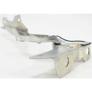 LINCOLN BLACKWOOD  HOOD HINGE RIGHT (Passenger Side) OEM#F75Z16796AA 2002 PL#FO1236106