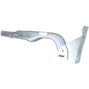 LINCOLN MARK LT  HOOD HINGE RIGHT (Passenger Side) OEM#6L3Z16796AA 2006-2008 PL#FO1236131