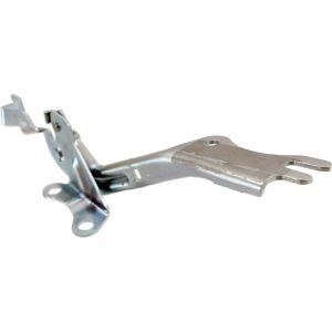 MERCURY MILAN HOOD HINGE RIGHT (Passenger Side) OEM#6E5Z16796A 2010-2011 PL#FO1236137