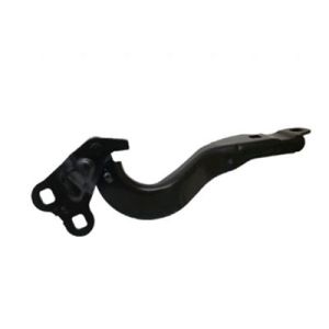 LINCOLN CORSAIR  HOOD HINGE RIGHT (Passenger Side) OEM#LJ7Z16796A 2020-2025 PL#FO1236213