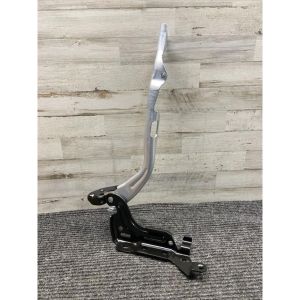 FORD TRUCKS & VANS FORD/PU F150 RAPTOR HOOD HINGE RIGHT (Passenger Side) OEM#ML3Z16796A 2021-2024 PL#FO1236217