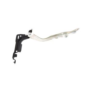 FORD TRUCKS & VANS FORD/PU F150 RAPTOR HOOD HINGE LEFT (Driver Side) OEM#ML3Z16797A 2021-2024 PL#FO1236218