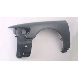 MERCURY GRAND MARQUIS FENDER LEFT (Driver Side) OEM#F8MZ16006AA 1998-2002 PL#FO1240190