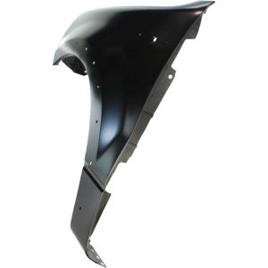 LINCOLN MARK LT FENDER LEFT (Driver Side) OEM#5L3Z16006BA 2006-2008 PL#FO1240232