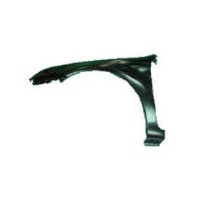 MERCURY MILAN HYBRID FENDER LEFT (Driver Side) OEM#AE5Z16006A (P) 2010-2011 PL#FO1240274