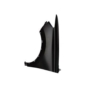LINCOLN MKC FENDER LEFT (Driver Side) **CAPA** OEM#EJ7Z16006A 2015-2018 PL#FO1240302C