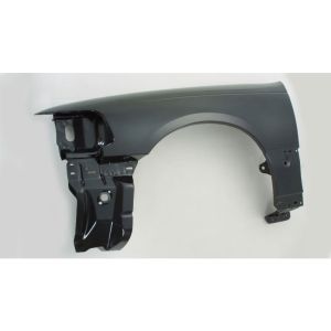 LINCOLN TOWN CAR FENDER RIGHT (Passenger Side) OEM#8W1Z16005A 2003-2011 PL#FO1241222