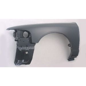 MERCURY MARAUDER FENDER RIGHT (Passenger Side) OEM#7W7Z16005A 2003-2004 PL#FO1241226