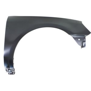 MERCURY MONTEGO  FENDER RIGHT (Passenger Side) **CAPA** OEM#5G1Z16005AA 2005-2007 PL#FO1241239C