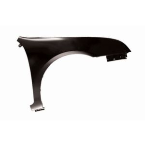MERCURY MILAN FENDER RIGHT (Passenger Side)**CAPA** OEM#6E5Z16005AA 2006-2009 PL#FO1241251C