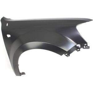 MERCURY MARINER FENDER RIGHT (Passenger Side) OEM#8E6Z16005A 2008-2009 PL#FO1241262