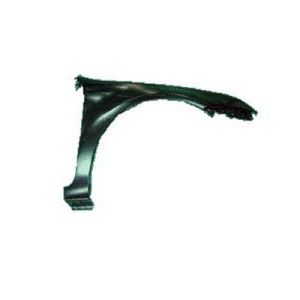 MERCURY MILAN HYBRID FENDER RIGHT (Passenger Side) OEM#AE5Z16005A (P) 2010-2011 PL#FO1241274