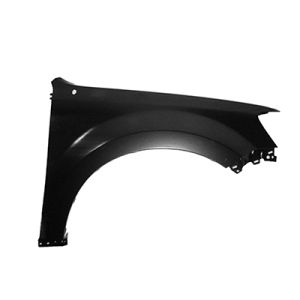 MERCURY MARINER HYBRID FENDER RIGHT (Passenger Side) **CAPA** OEM#AE6Z16005A 2010-2011 PL#FO1241280C