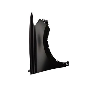 LINCOLN MKC FENDER RIGHT (Passenger Side) **CAPA** OEM#EJ7Z16005A 2015-2018 PL#FO1241302C