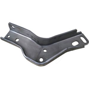 MERCURY MARINER HYBRID FENDER BRACKET LEFT (Driver Side) (BRACE) OEM#8L8Z16A024A 2008-2010 PL#FO1244102