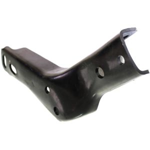 MERCURY MARINER FENDER BRACKET LEFT (Driver Side) (BRACE) **CAPA** OEM#8L8Z16A024A 2008-2011 PL#FO1244102C