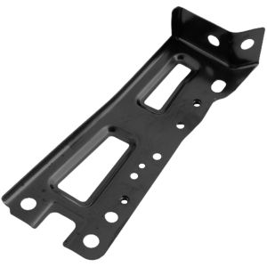 LINCOLN MKT  FENDER BRACKET LEFT (Driver Side) OEM#8G1Z16A024A 2010-2012 PL#FO1244110