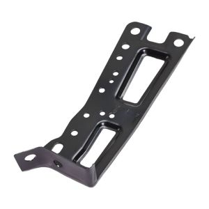 LINCOLN MKS  FENDER BRACKET LEFT (Driver Side) OEM#DG1Z16A143B 2013-2016 PL#FO1244111