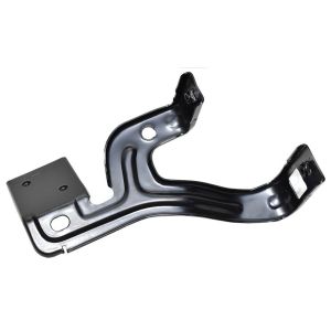 LINCOLN MKX  FENDER BRACKET LEFT (Driver Side) OEM#7T4Z16C199A 2011-2015 PL#FO1244112