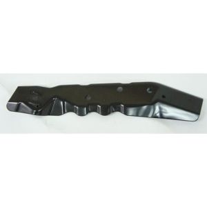FORD TRUCKS & VANS RANGER FENDER BRACE LEFT (Driver Side) OEM#KB3Z16D269A 2019-2023 PL#FO1244114