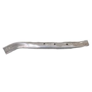 LINCOLN AVIATOR HYBRID  FENDER SIDE BRACKET LEFT (Driver Side) (ALUM)(DIAGONAL BRACE) OEM#L1MZ16A201B 2020-2023 PL#FO1244116
