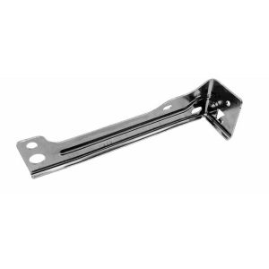FORD TRUCKS & VANS FORD/PU F150 LIGHTNING FENDER LOWER BRACKET LEFT (Driver Side) OEM#ML3Z16A143B 2022-2024 PL#FO1244119