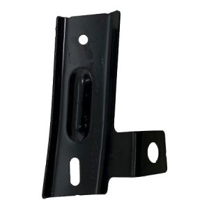 FORD TRUCKS & VANS BRONCO SPORT (1.5/2.0L) FENDER BRACKET LEFT (Driver Side) OEM#M1PZ16072C 2021-2024 PL#FO1244120