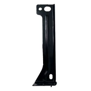 FORD TRUCKS & VANS FORD/PU F150 SVT RAPTOR FENDER LOWER BRACE LEFT (Driver Side) (ALUM) OEM#FL3Z16A143A 2017-2020 PL#FO1244121